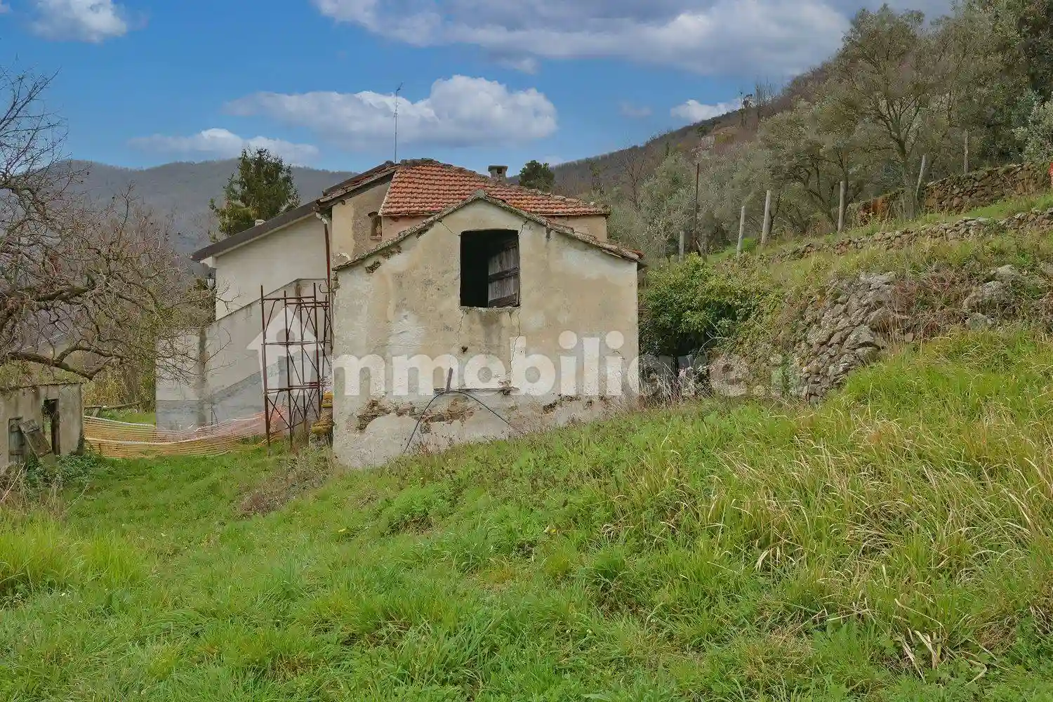 Rustico - Casale - foto 2