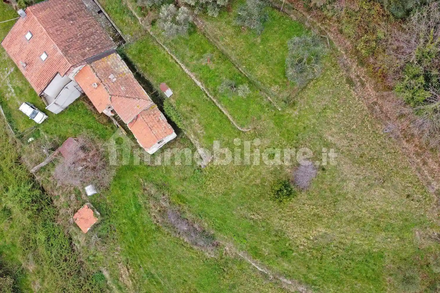 Rustico - Casale - foto 4