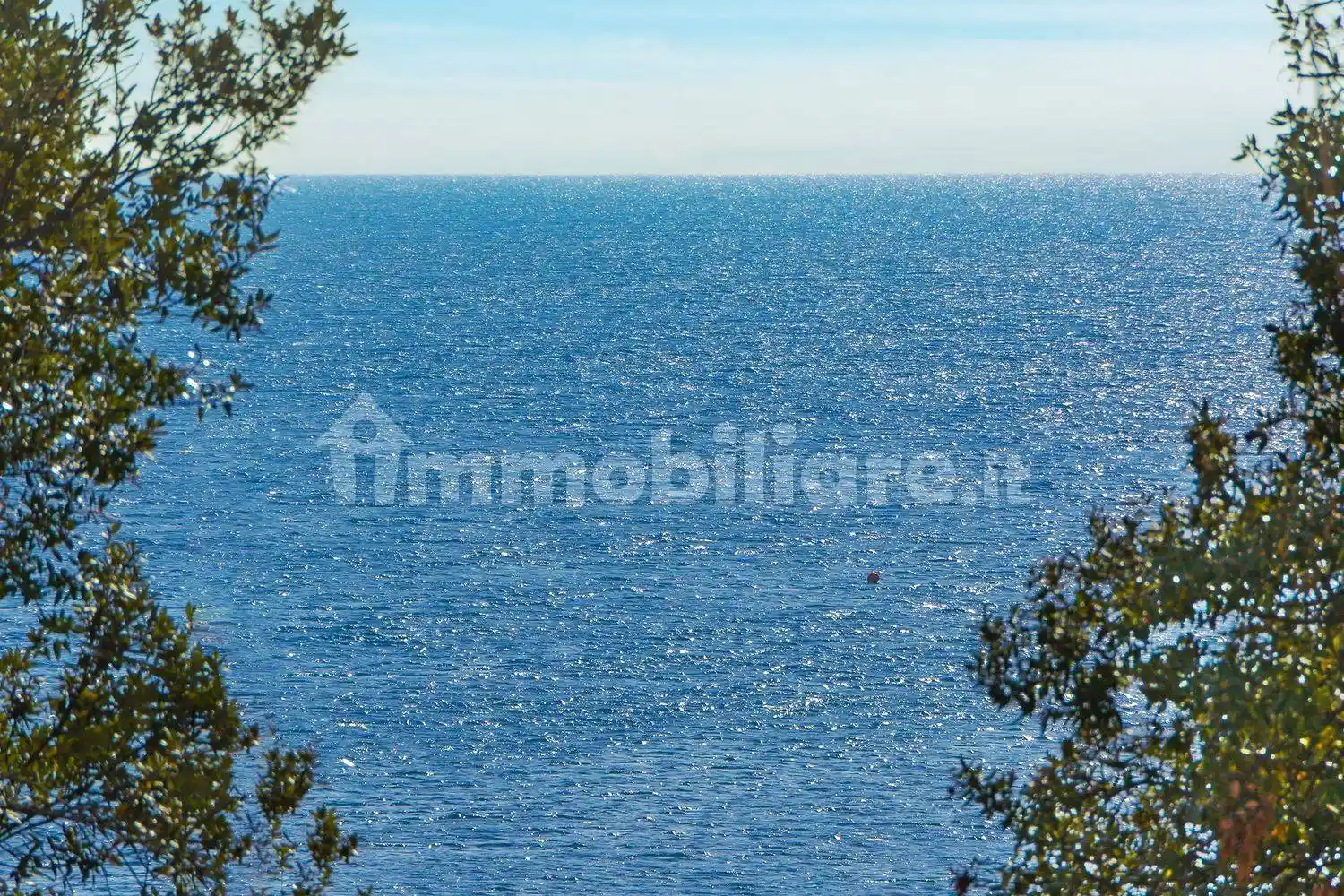 Appartamento in vendita a Albissola Marina