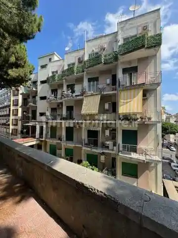 Appartamento in vendita a Messina