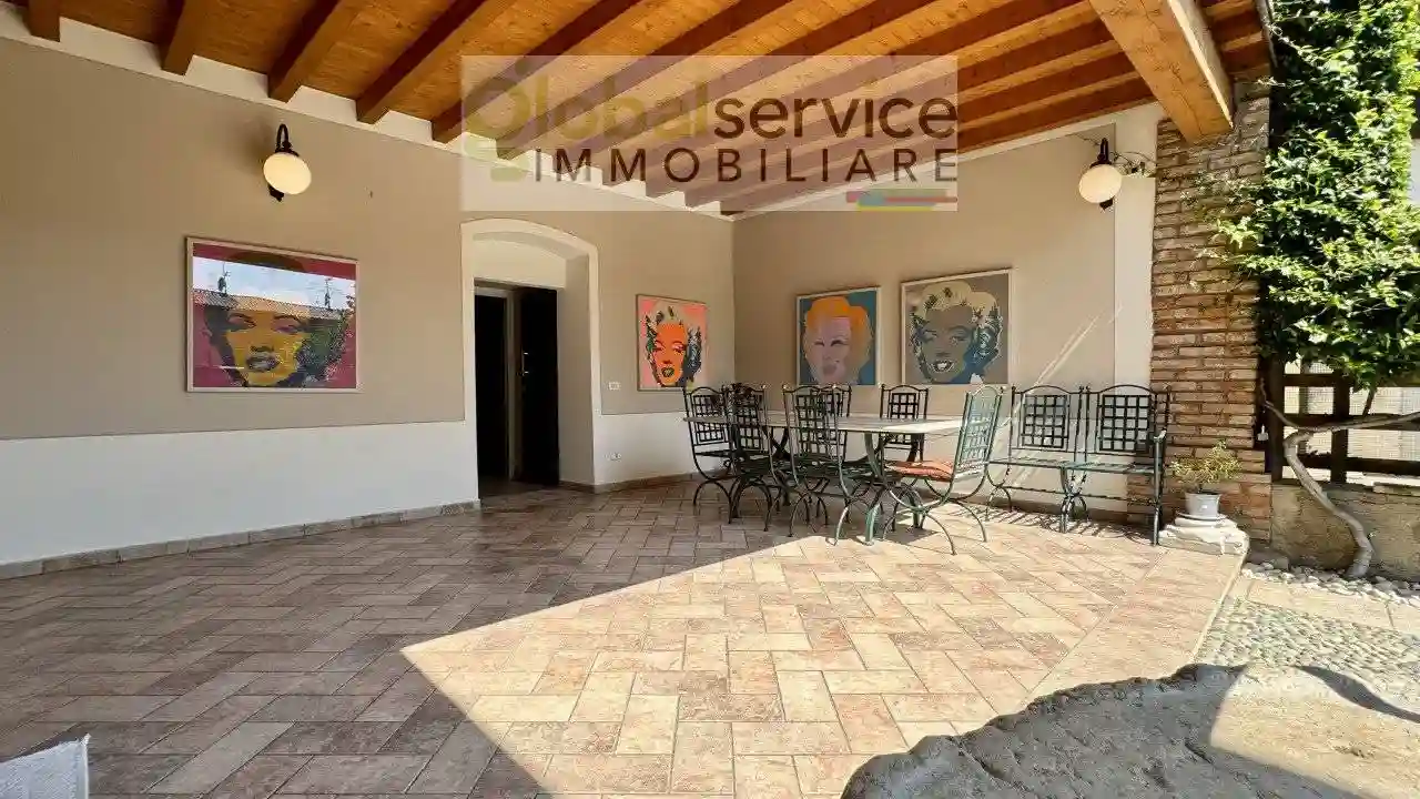 Rustico - Casale - foto 2