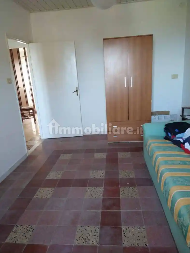 Terratetto unifamiliare Vico 2 Guglia 4, Cortale - foto 3