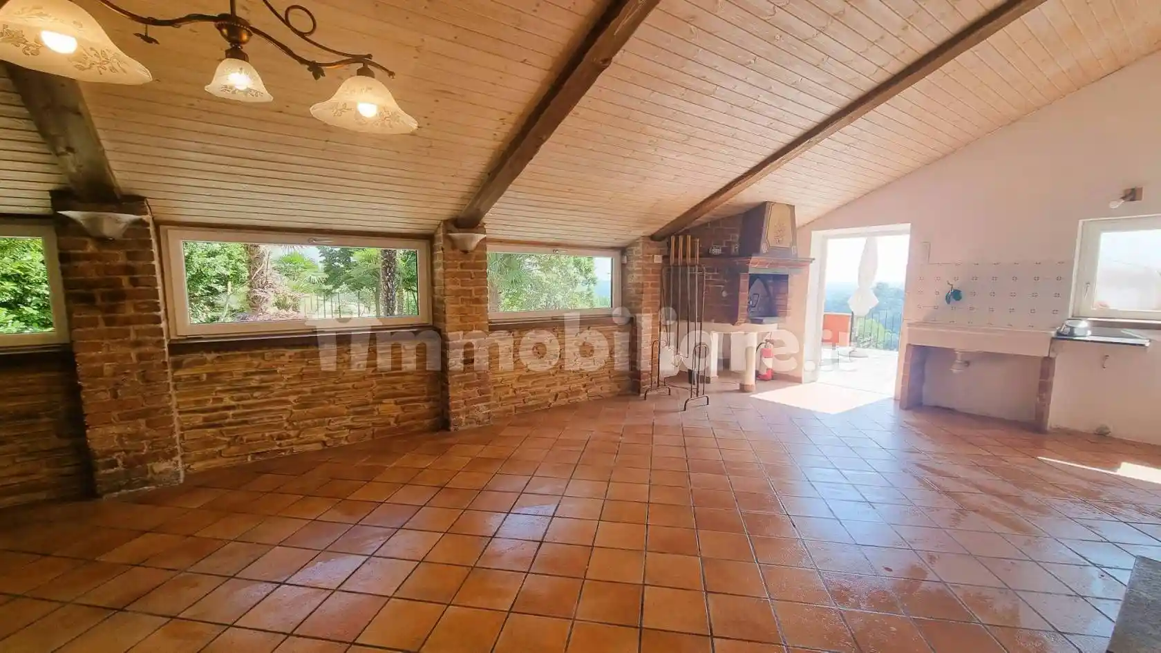 Rustico - Casale - foto 4