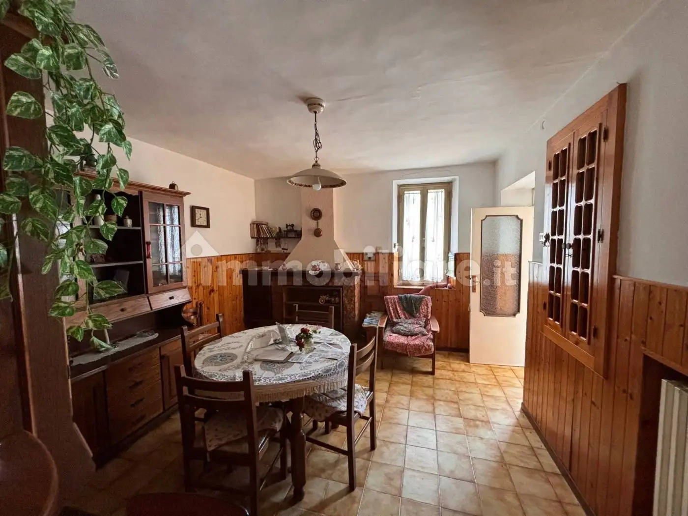 Casa indipendente in vendita a Torano Nuovo