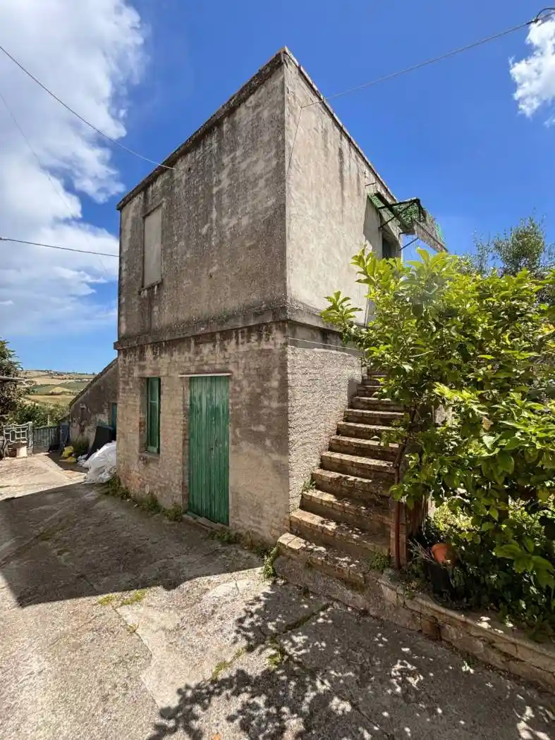 Casa indipendente - foto 5