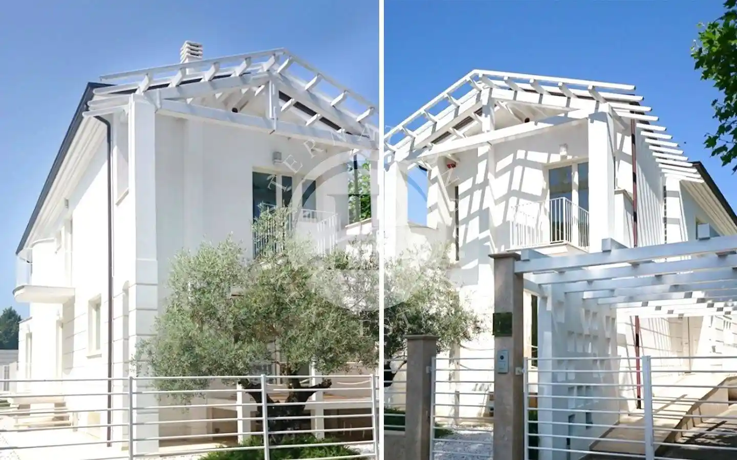 Villa in vendita a Camaiore