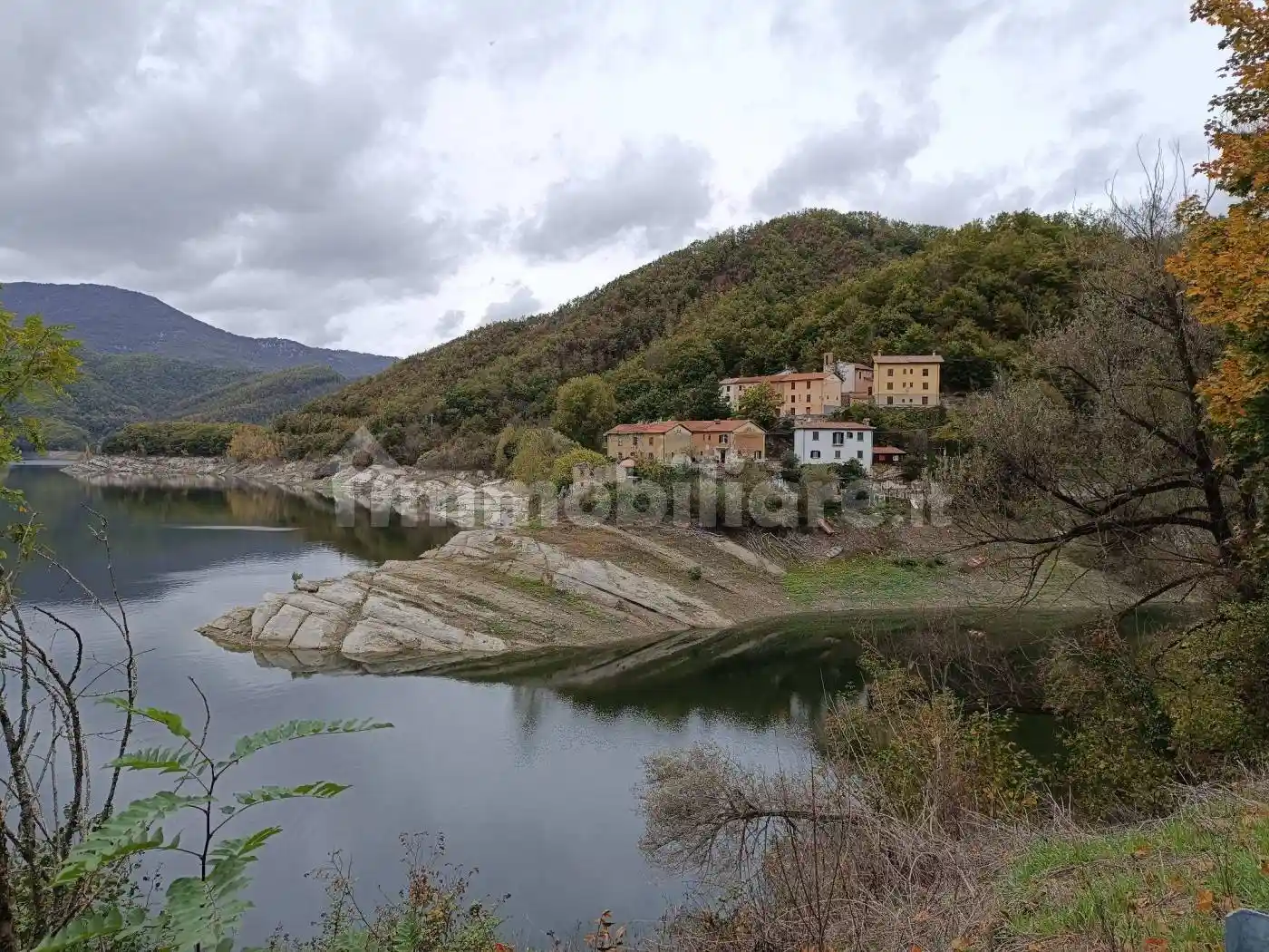 Casa indipendente in vendita a Petrella Salto