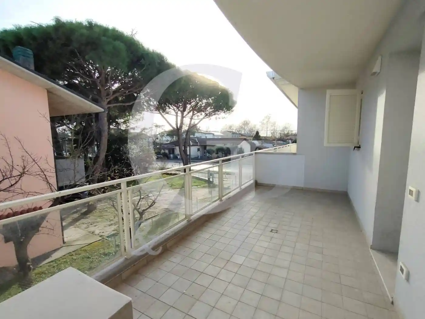 Appartamento in vendita a Ravenna