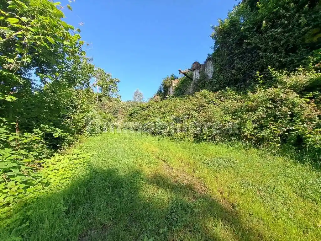 Rustico - Casale in vendita a Manta