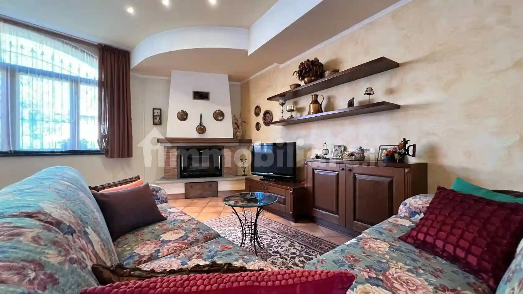 Casa indipendente - foto 5