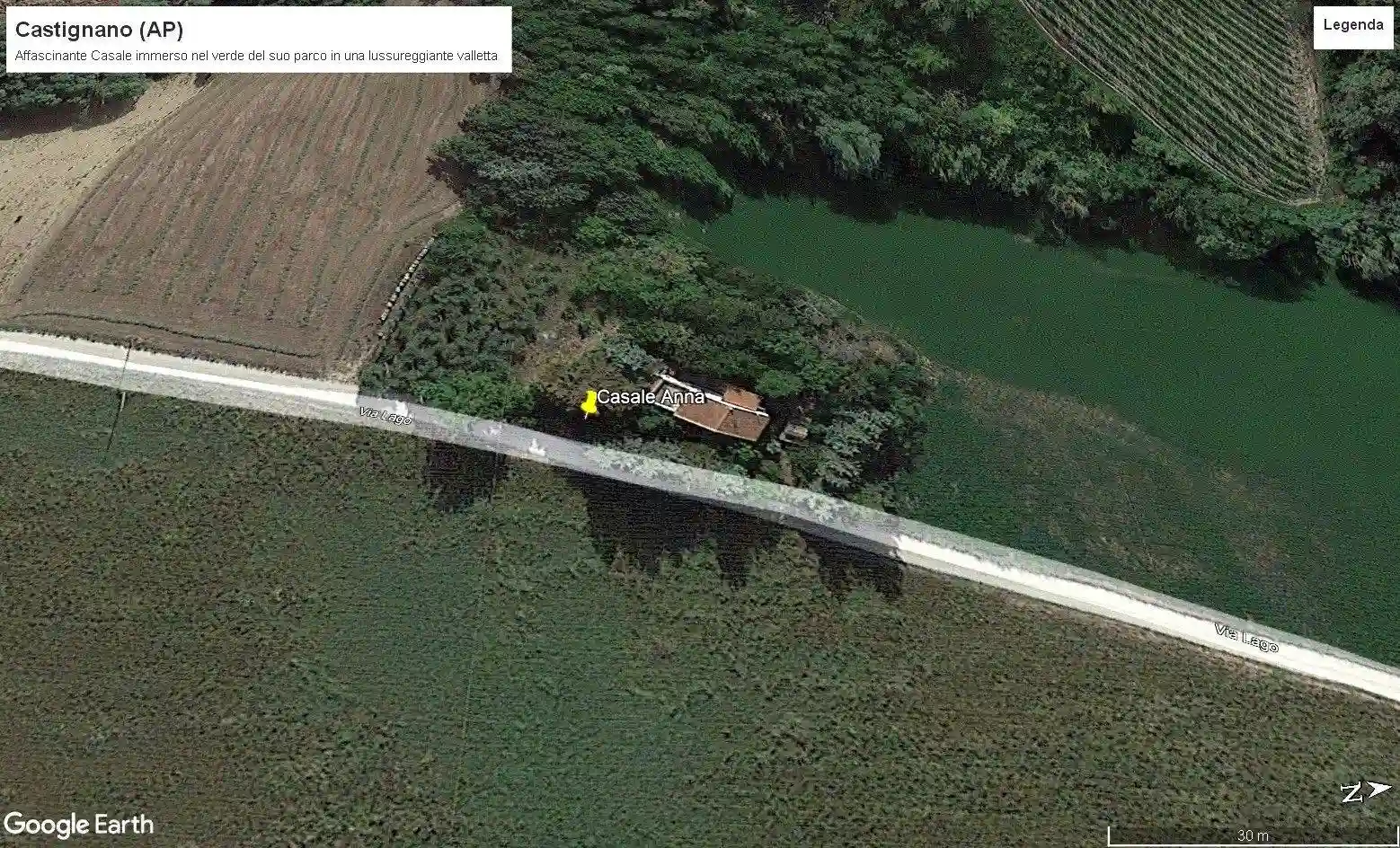 Rustico - Casale - foto 3