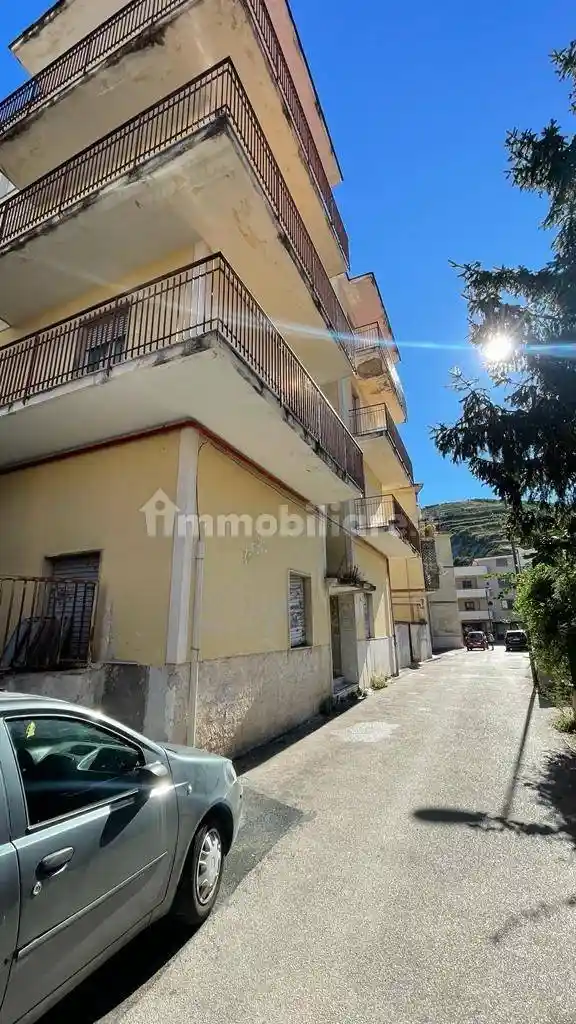 Palazzo - Edificio - foto 5