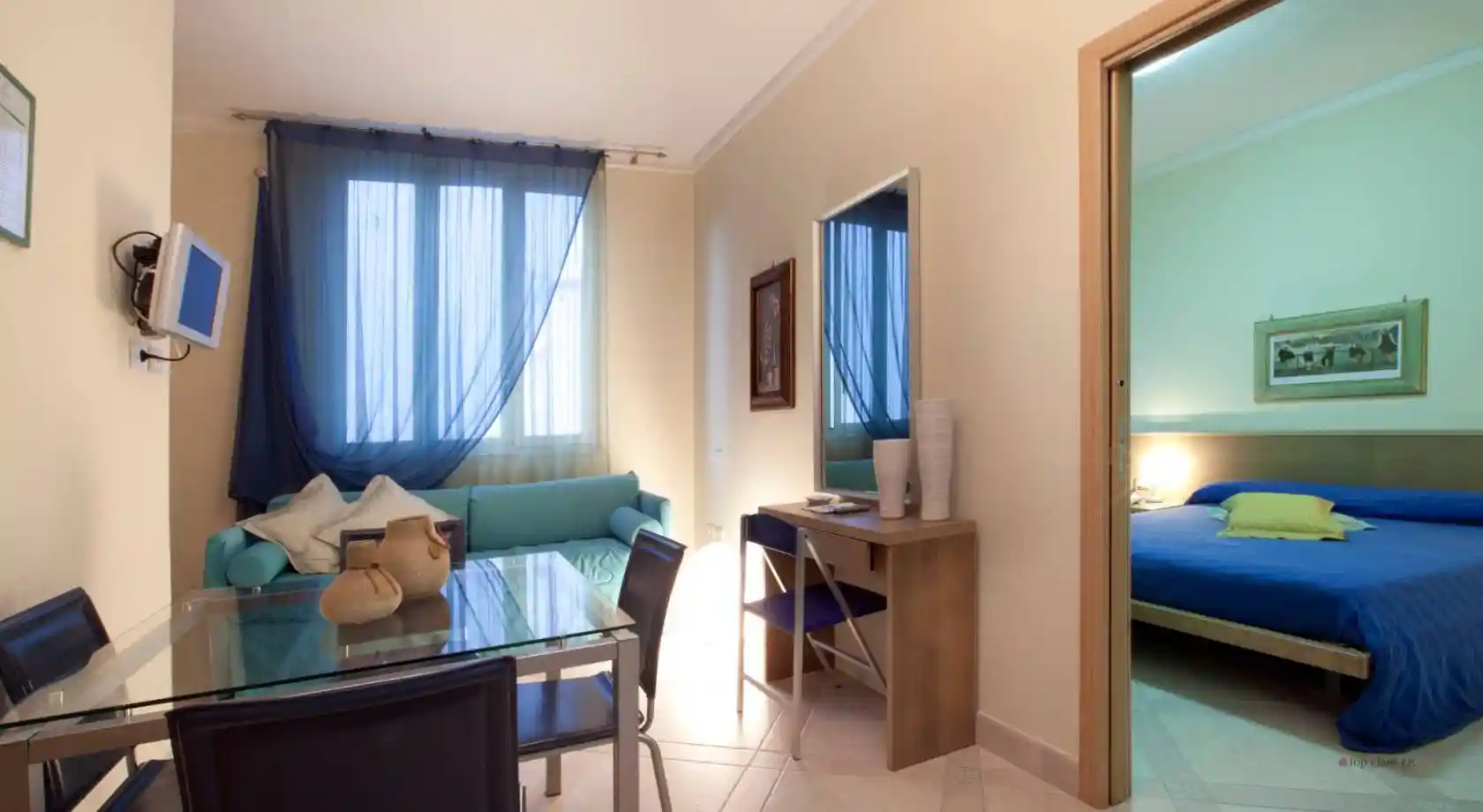 Palazzo - Edificio - foto 3