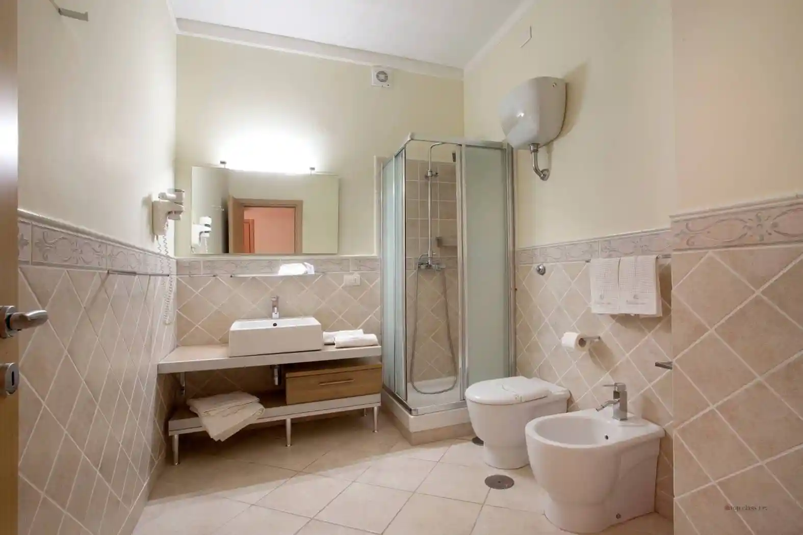 Palazzo - Edificio - foto 4