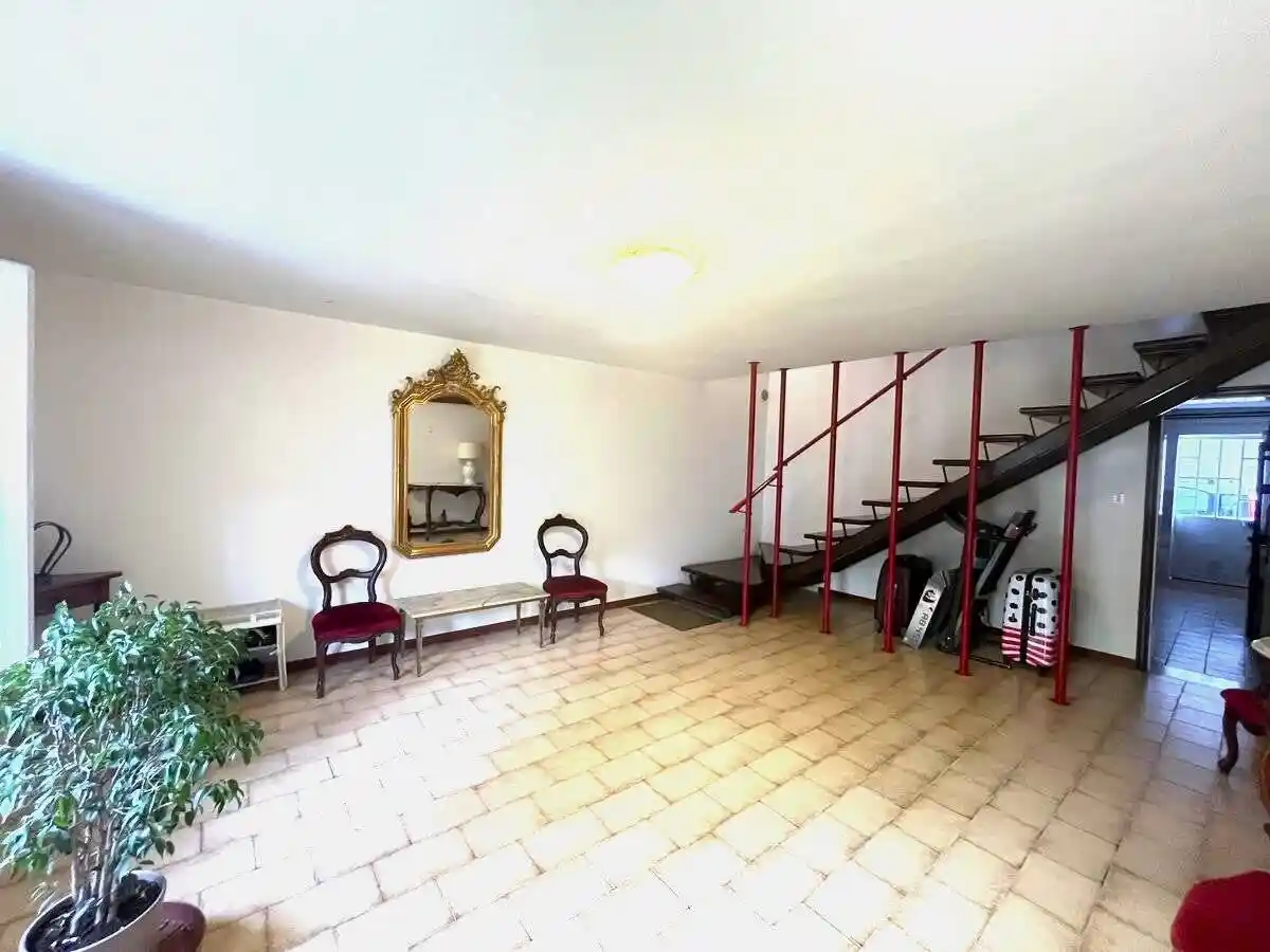 Appartamento in vendita a Adria