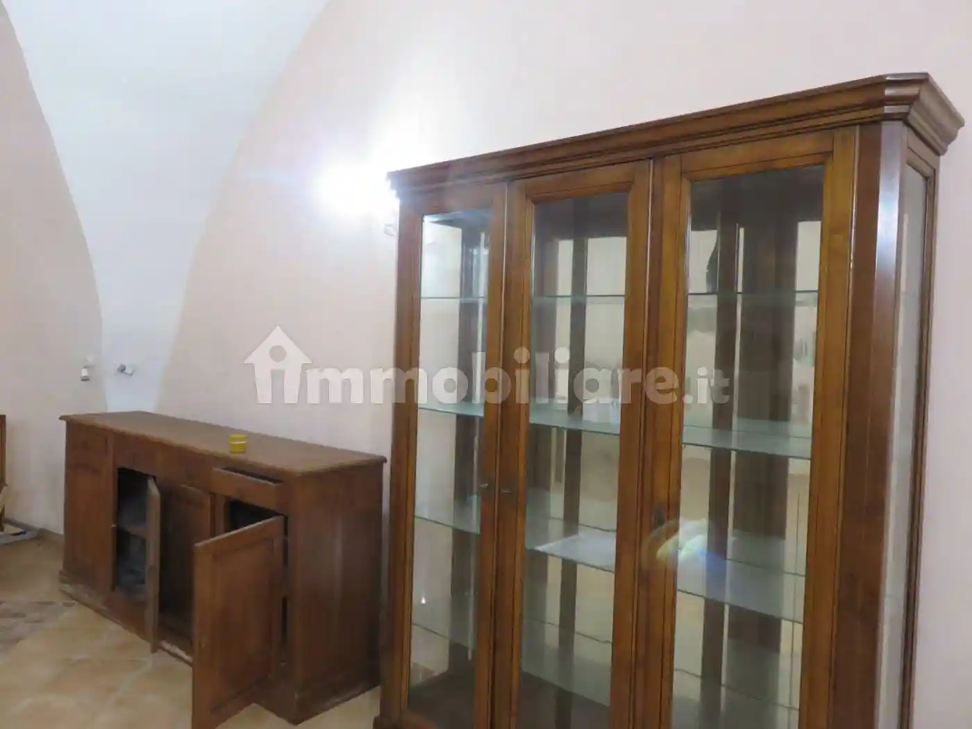 Loft in vendita a Formia