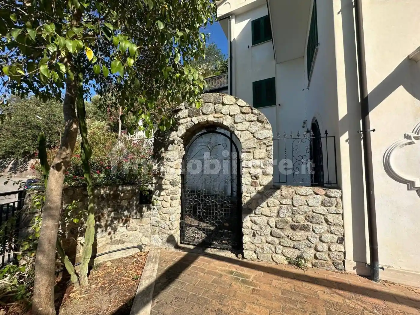 Villa unifamiliare via Panoramica, Soverato Marina, Soverato - foto 2