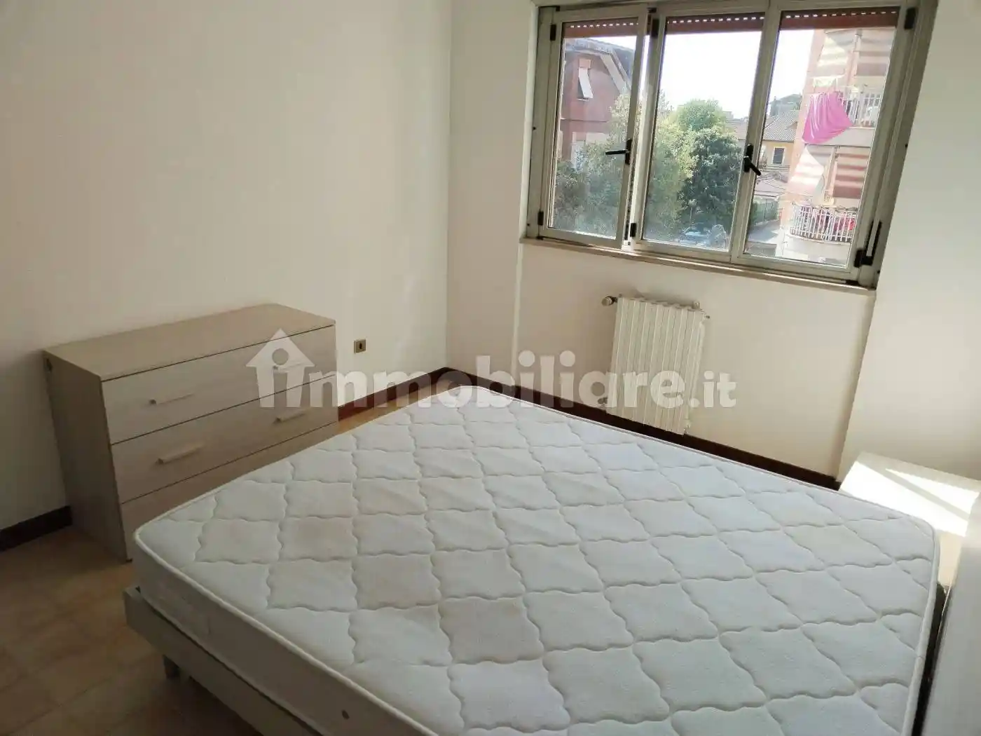 Appartamento in vendita a Frosinone