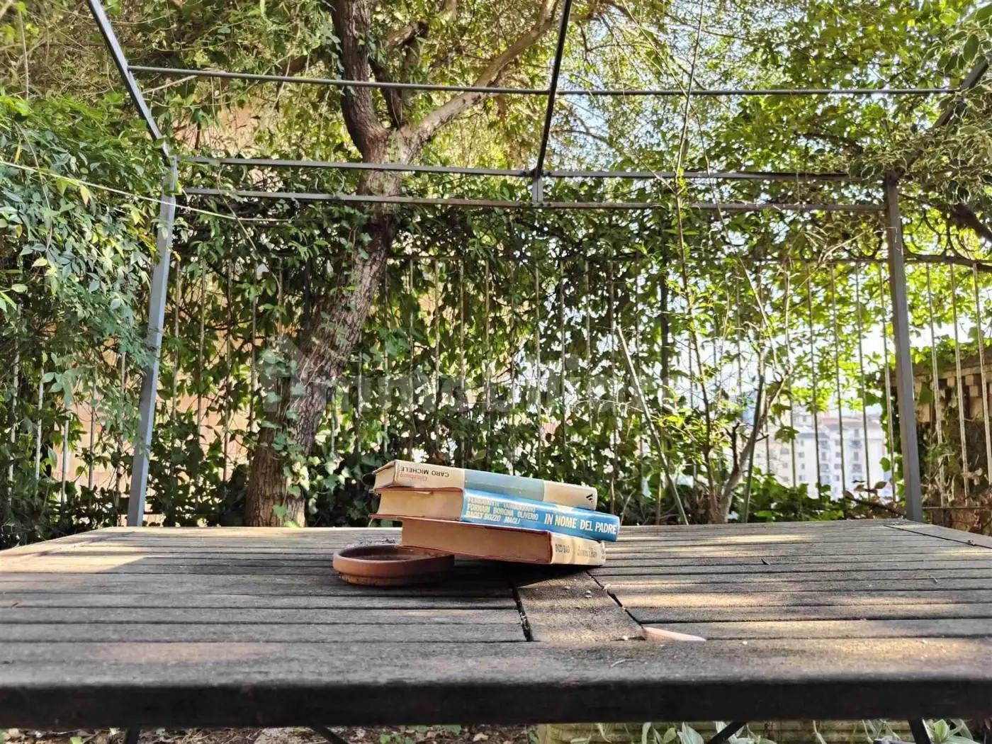 Appartamento in vendita a Avellino