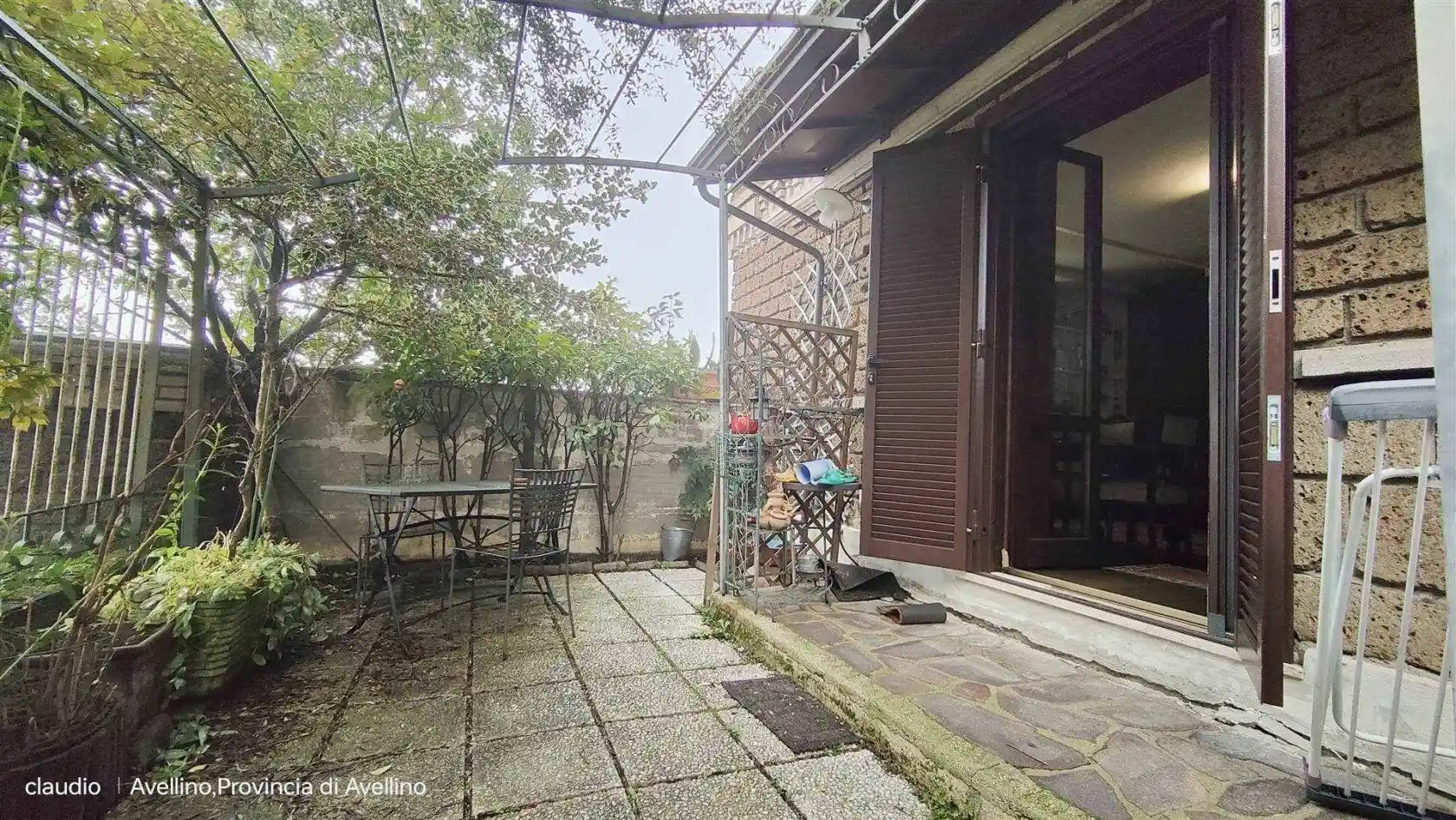 Quadrilocale Rampa Santa Maria Delle Grazie 10/A, A. Annarumma, A. Gasperi, F. Tedesco, Avellino - foto 4