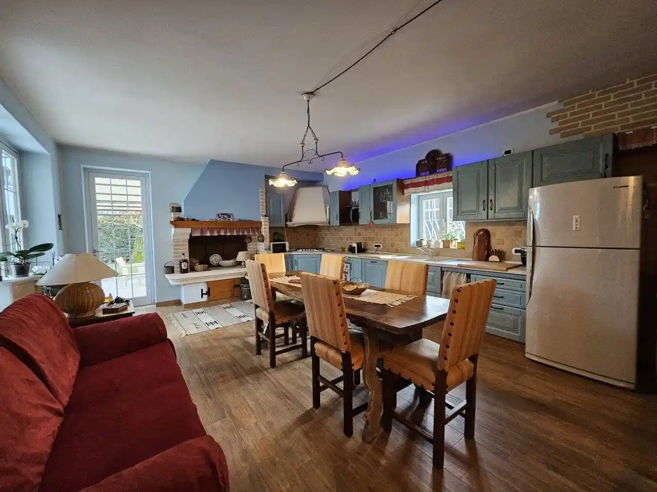 Villa in vendita a Selvazzano Dentro