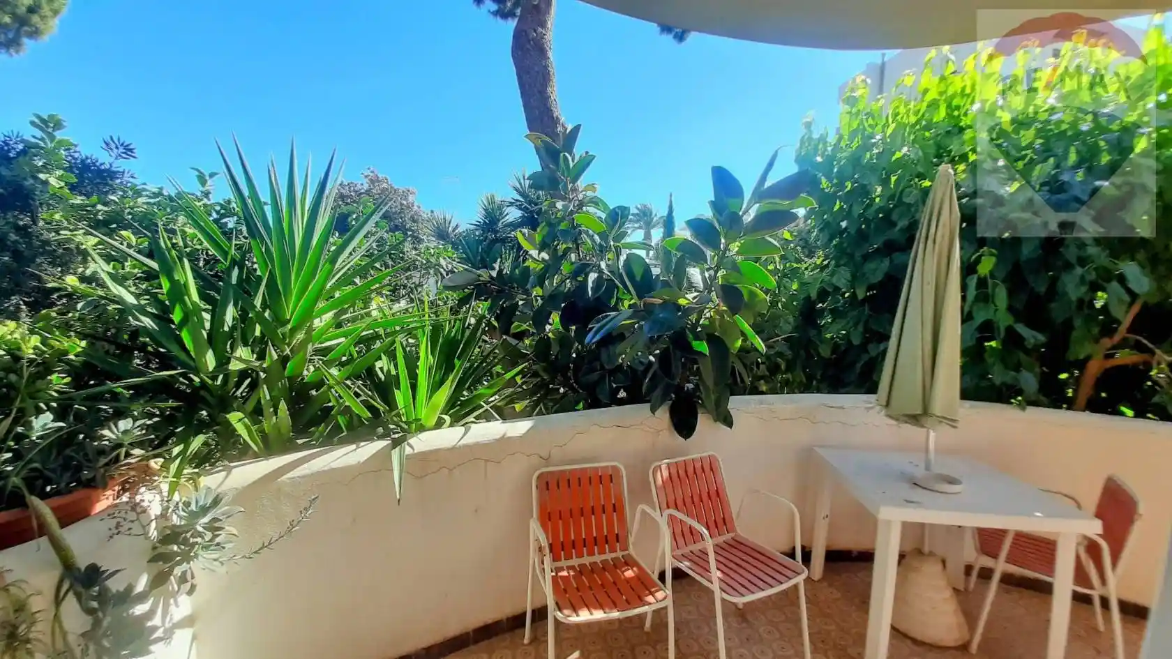 Appartamento in vendita a Santa Marinella