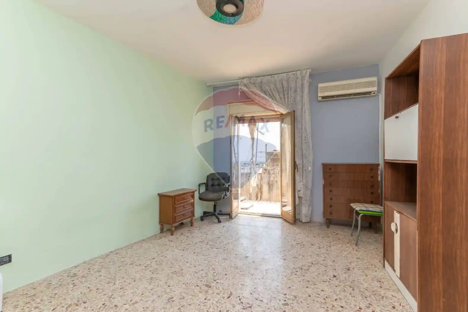 Casa indipendente in vendita a Caltagirone