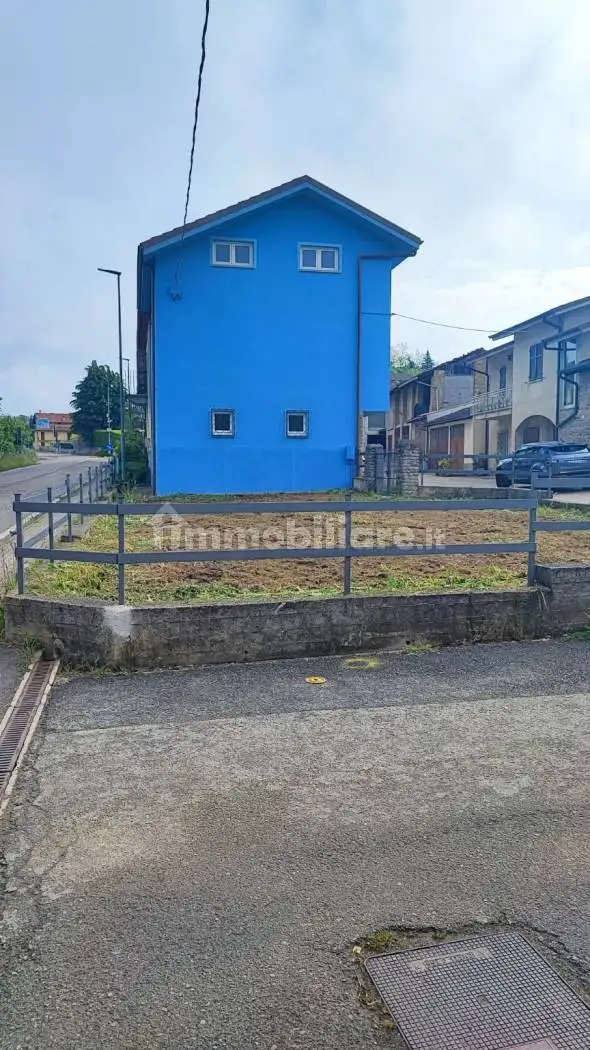 Villa unifamiliare frazione Tre Cunei, 25, Albaretto della Torre - foto 4