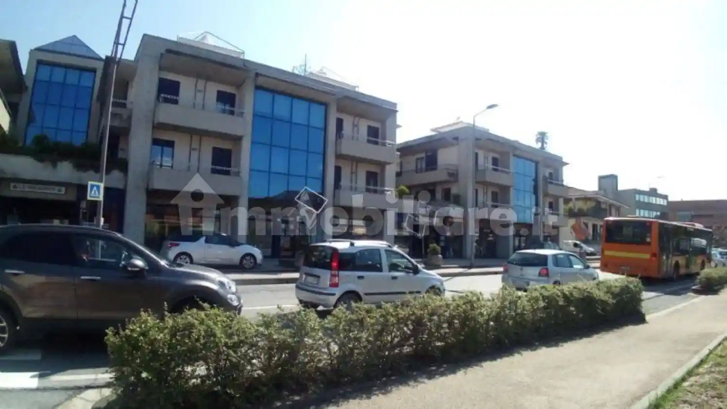 Appartamento in vendita a Alba