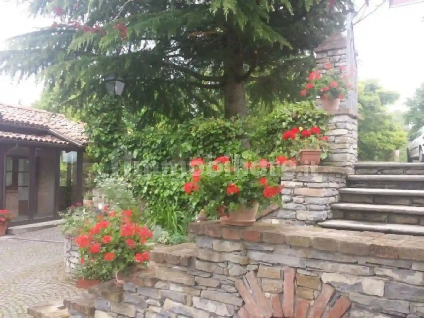 Rustico - Casale - foto 5