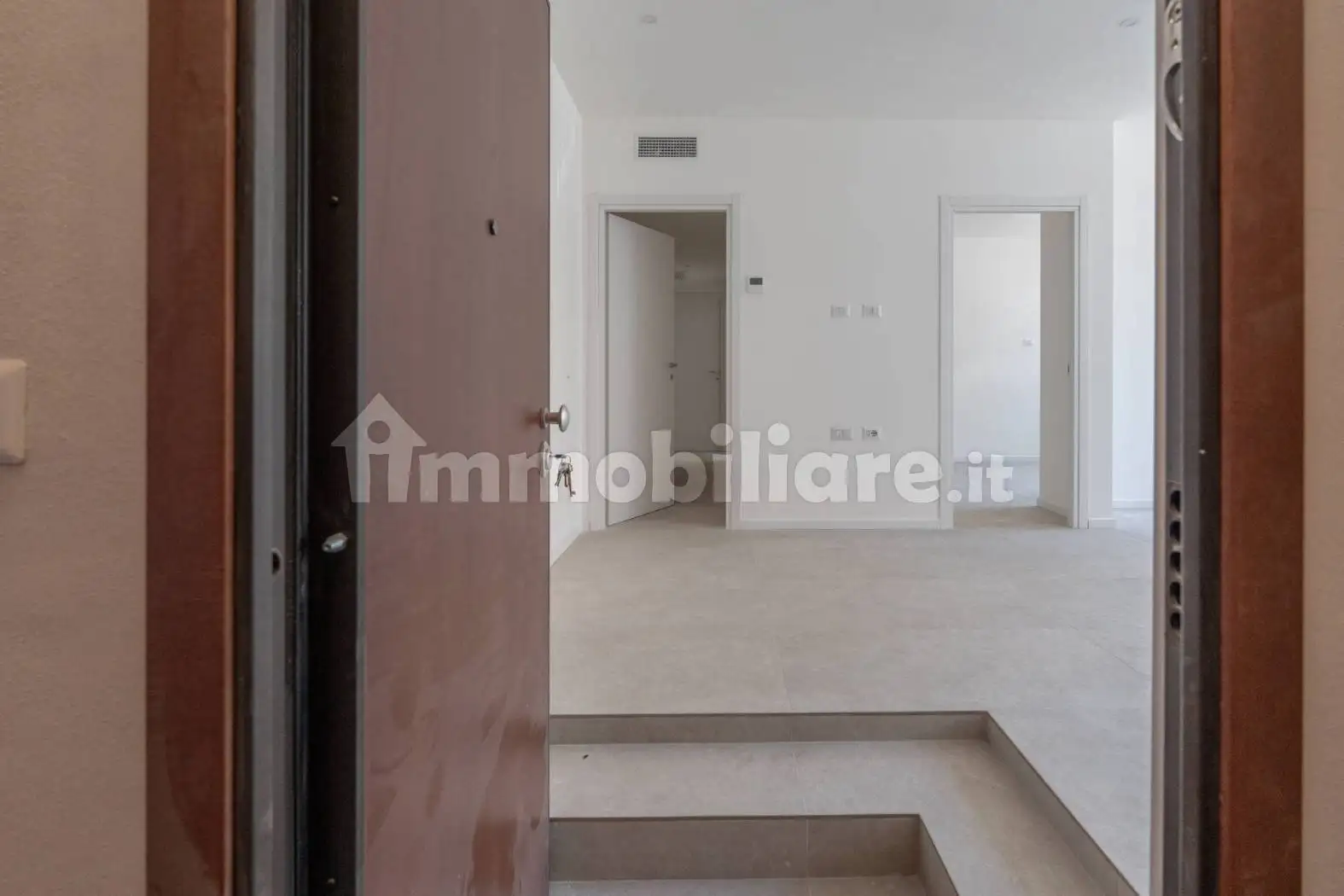 Apartment in vendita a Milan