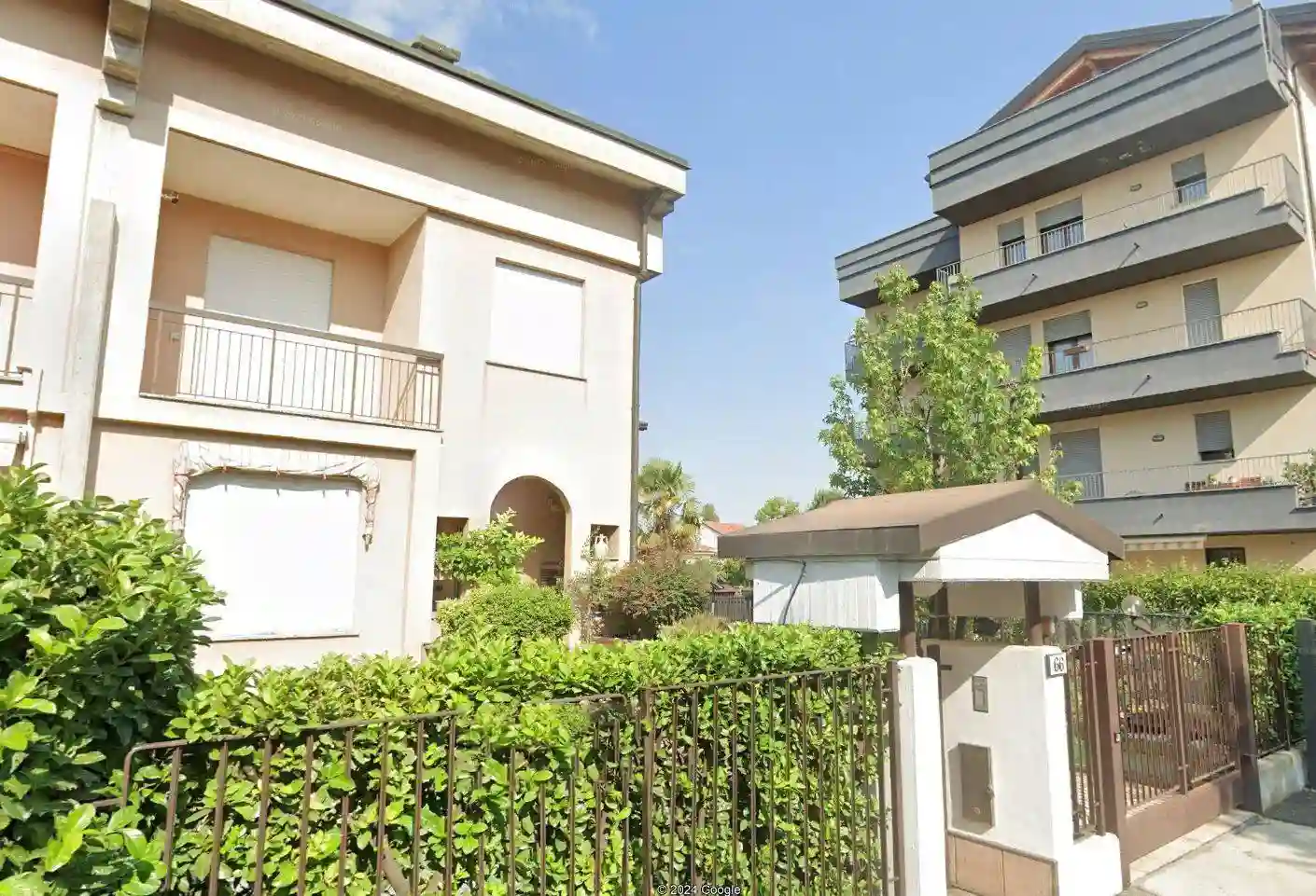 Casa indipendente - foto 2