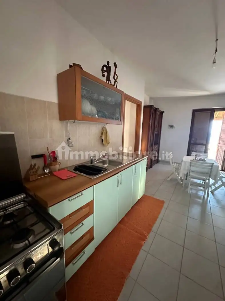 Villa unifamiliare Sp253, Amendolara - foto 3