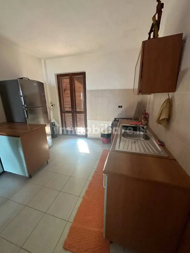 Villa unifamiliare Sp253, Amendolara - foto 5