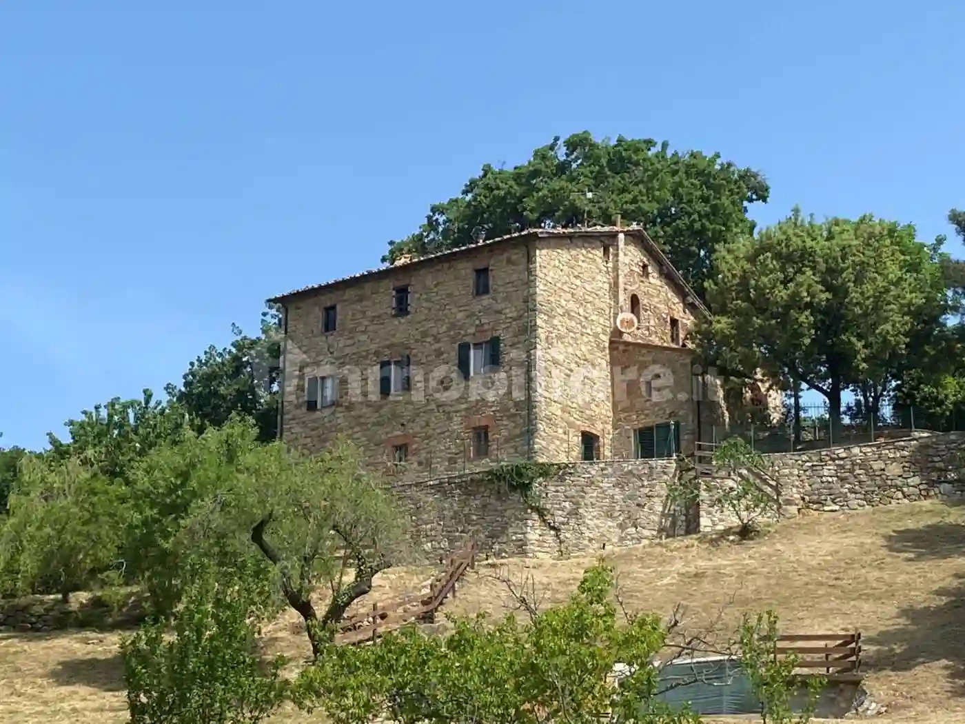 Rustico - Casale - foto 4