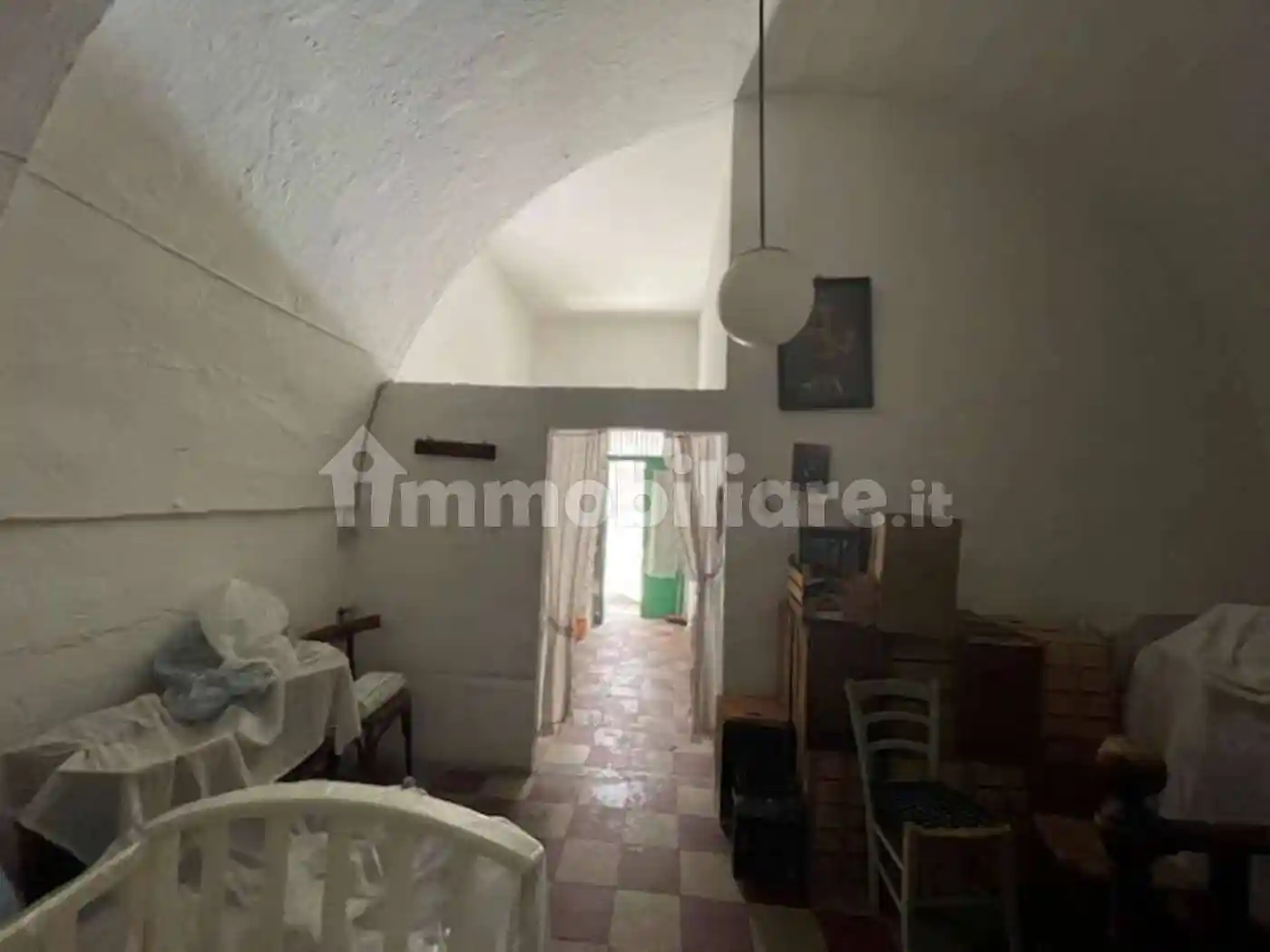 Bilocale buono stato, Montescaglioso - foto 2