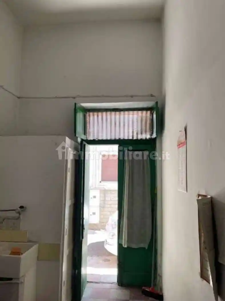 Bilocale buono stato, Montescaglioso - foto 3