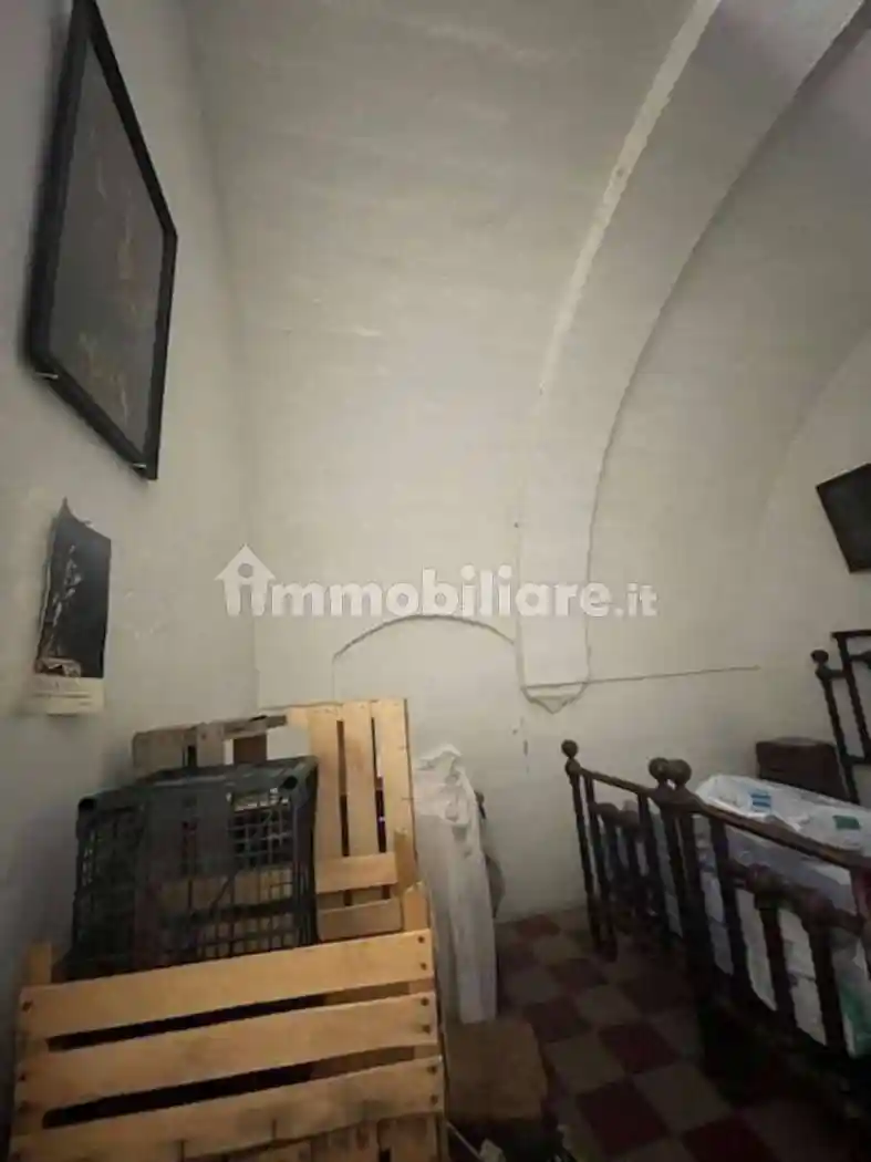 Bilocale buono stato, Montescaglioso - foto 5