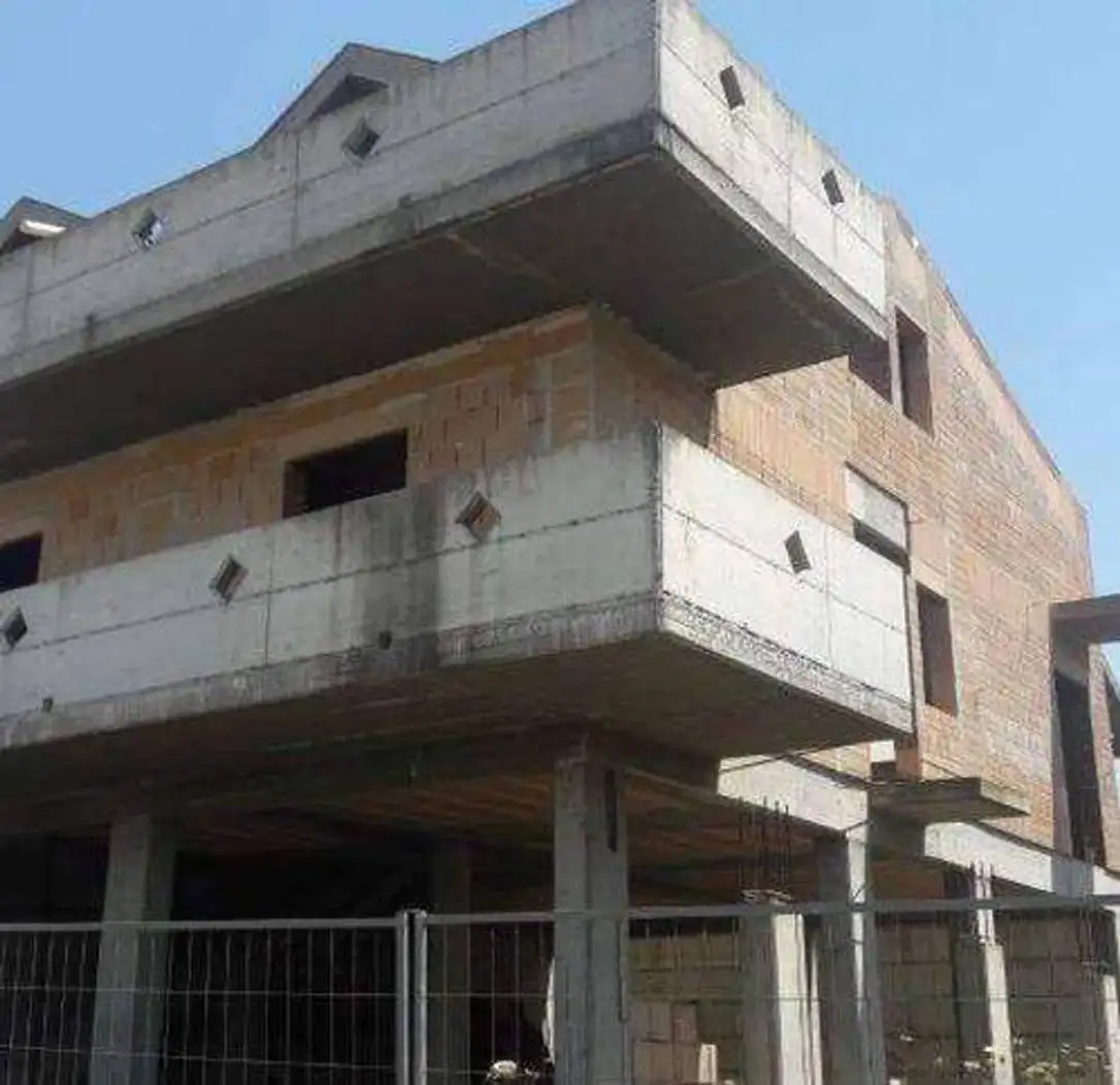 Villa in vendita a Montescaglioso