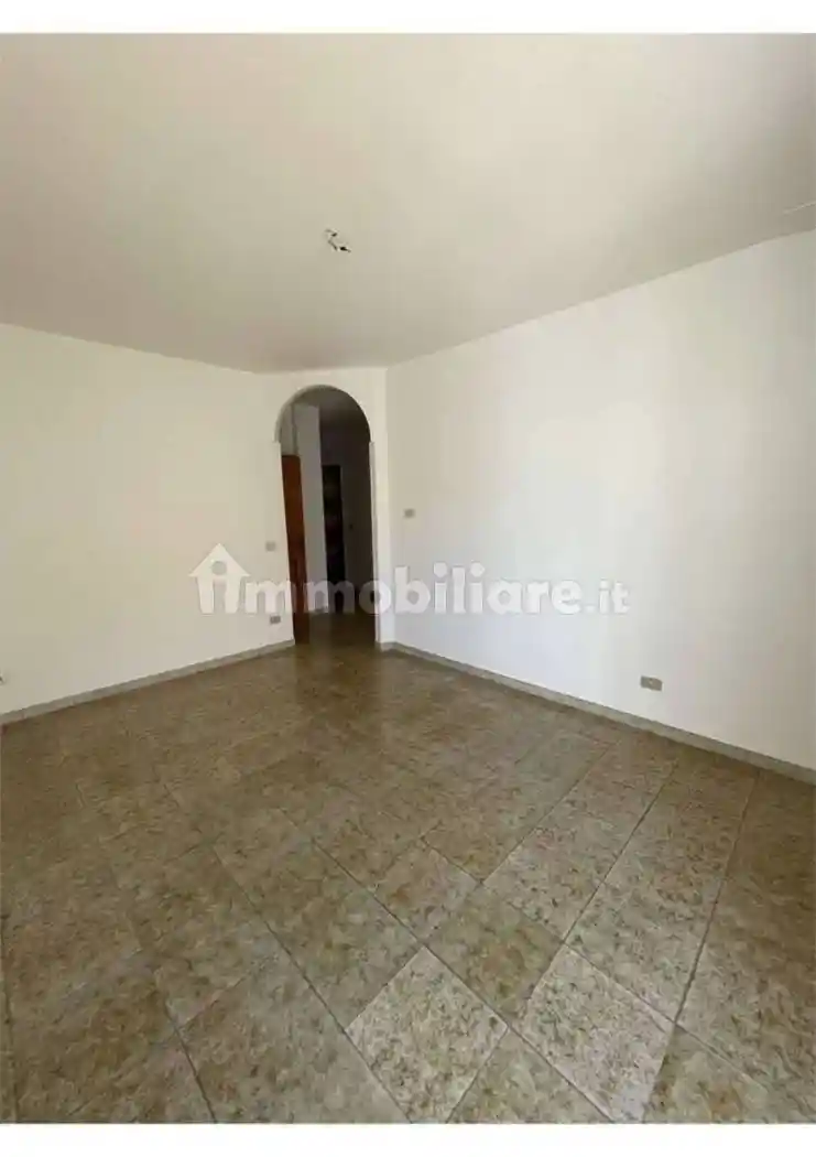 Quadrilocale buono stato, Montescaglioso - foto 2