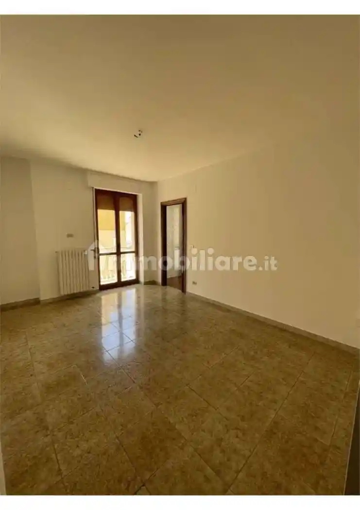 Quadrilocale buono stato, Montescaglioso - foto 3