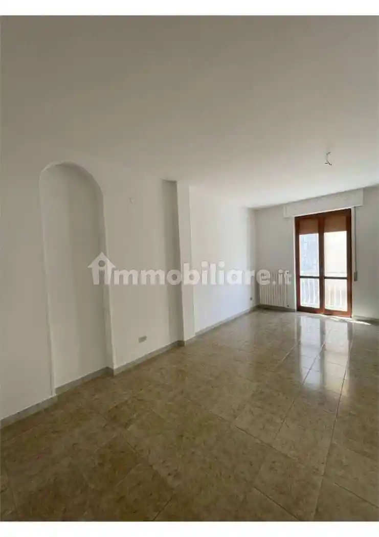 Quadrilocale buono stato, Montescaglioso - foto 4