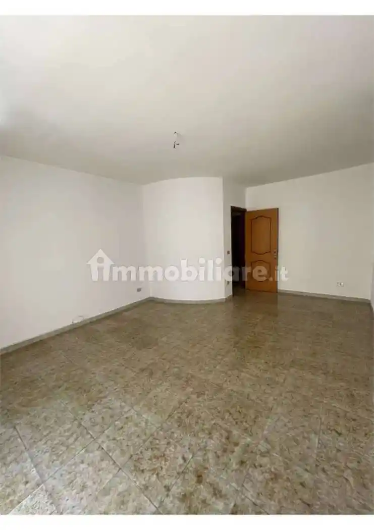 Quadrilocale buono stato, Montescaglioso - foto 5