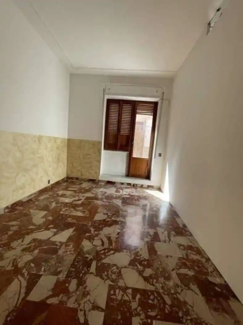 Appartamento buono stato, primo piano, Montescaglioso - foto 4