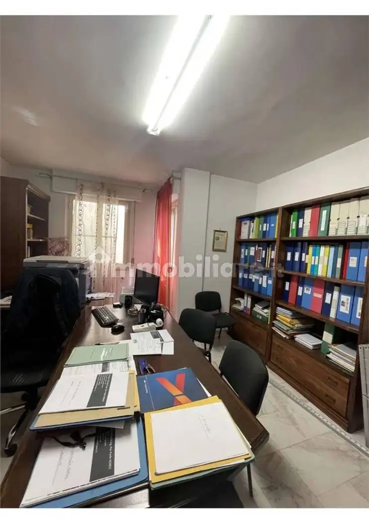 Appartamento in vendita a Montescaglioso