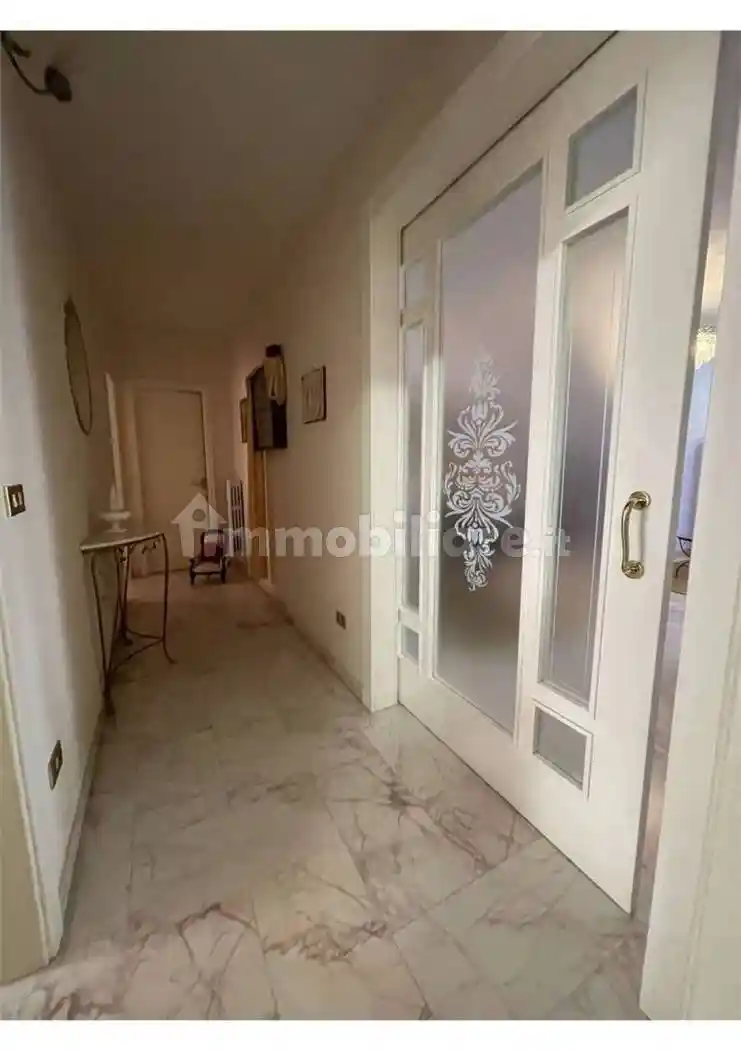 Appartamento buono stato, primo piano, Montescaglioso - foto 3