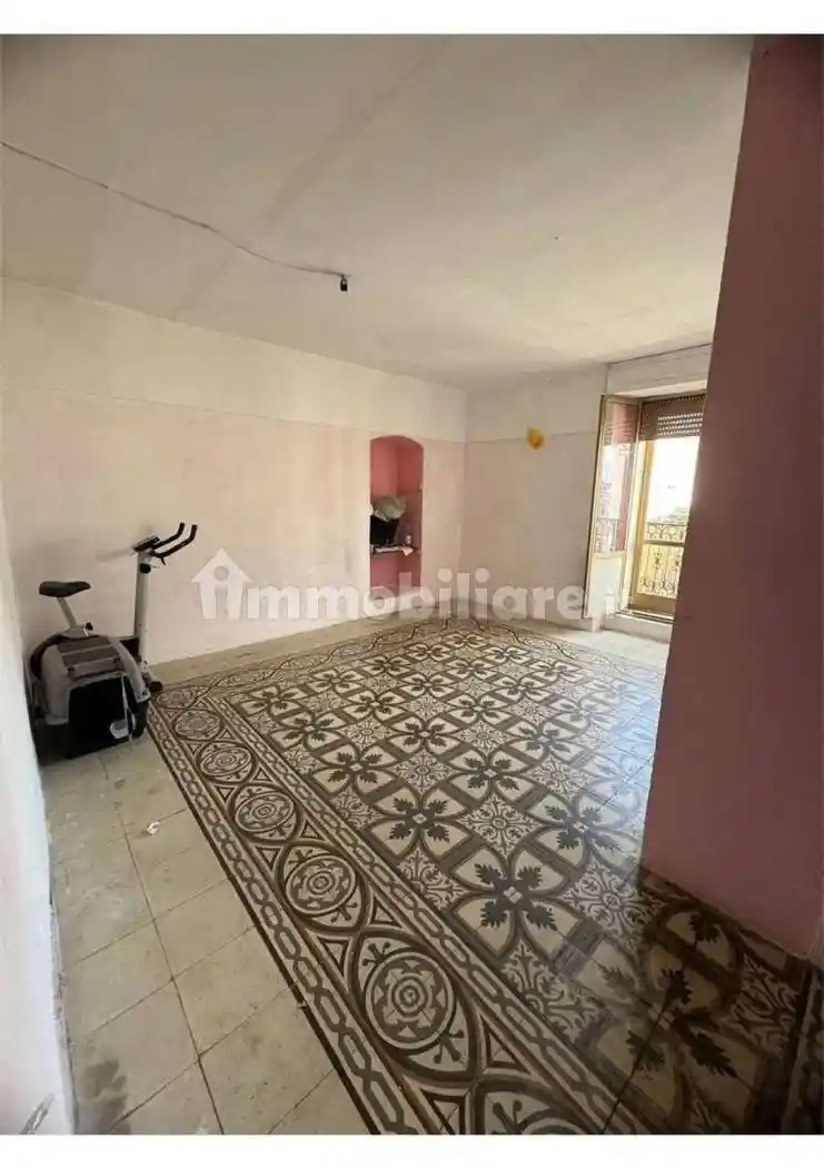 Appartamento via Paladini, Montescaglioso - foto 2