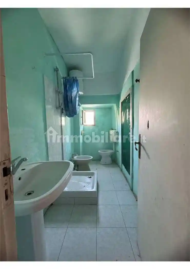 Appartamento via Paladini, Montescaglioso - foto 3