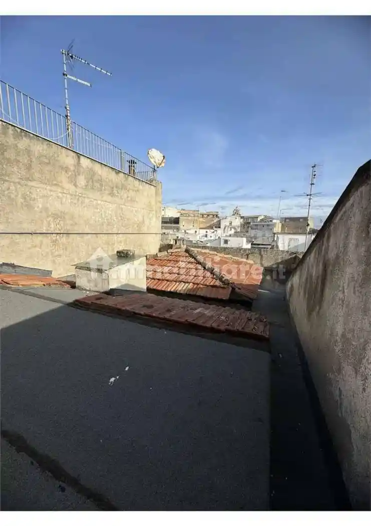 Appartamento via Paladini, Montescaglioso - foto 5