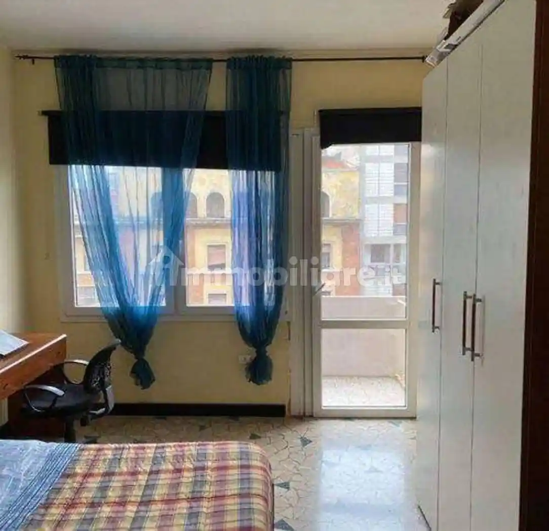 Appartamento in vendita a Pisa